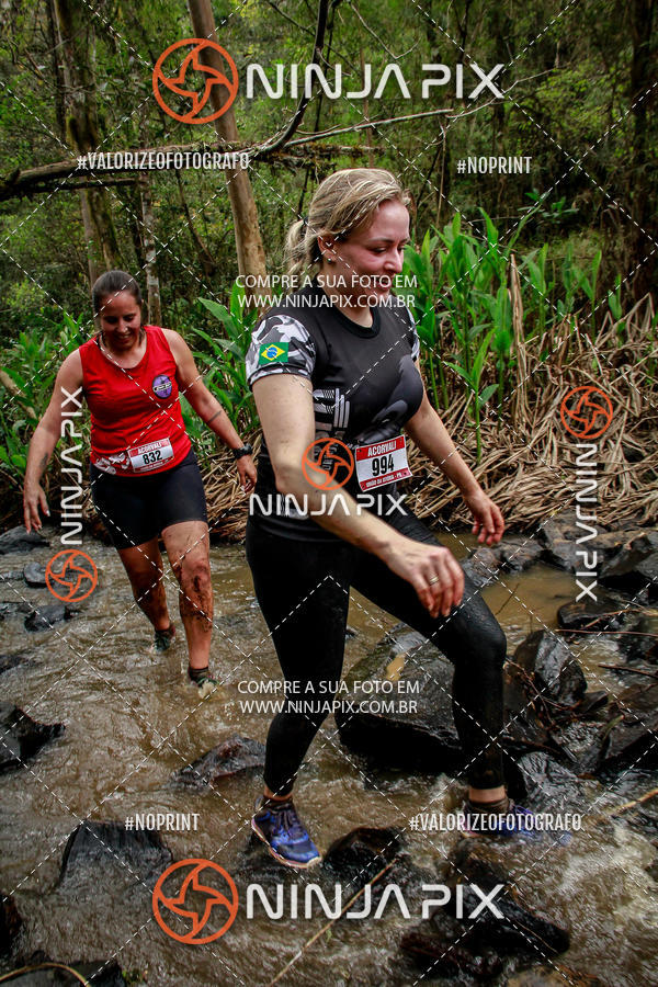 Achetez vos photos de l'vnementCorrida Cross Country 5km sur Fotop