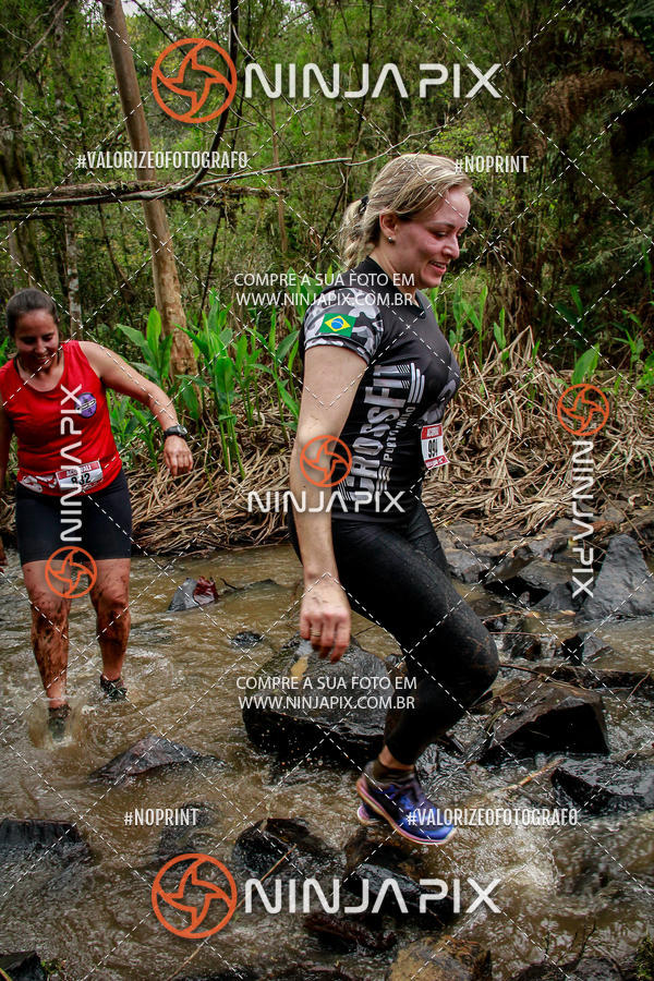 Achetez vos photos de l'vnementCorrida Cross Country 5km sur Fotop