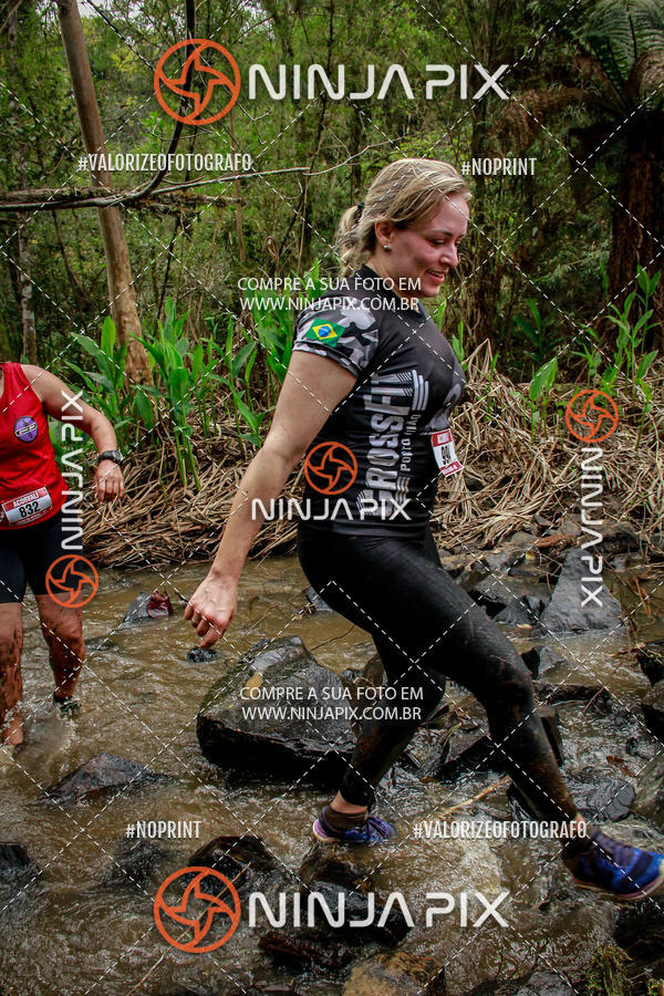 Achetez vos photos de l'vnementCorrida Cross Country 5km sur Fotop