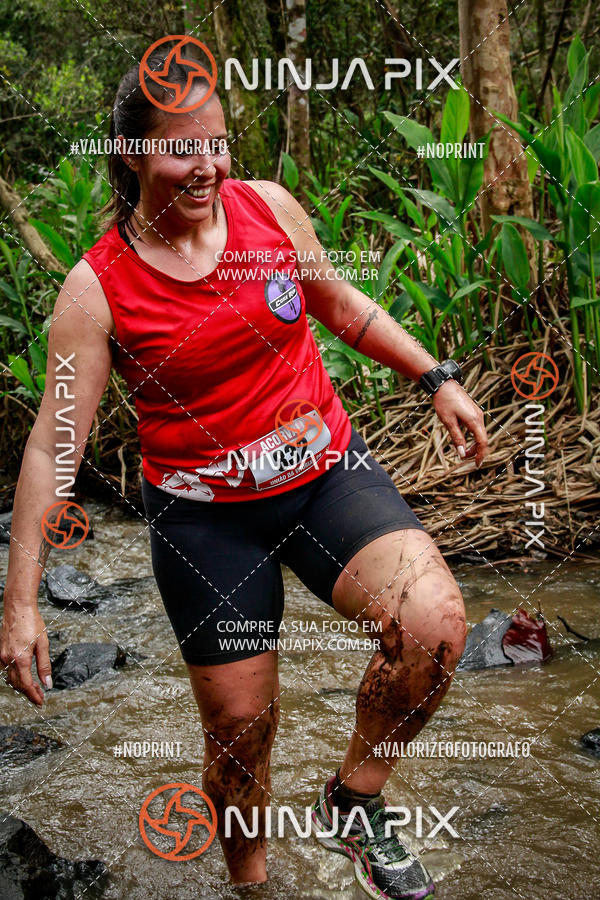 Achetez vos photos de l'vnementCorrida Cross Country 5km sur Fotop
