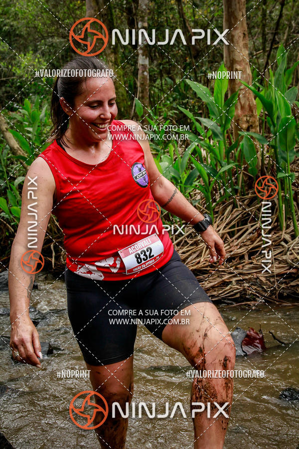 Achetez vos photos de l'vnementCorrida Cross Country 5km sur Fotop