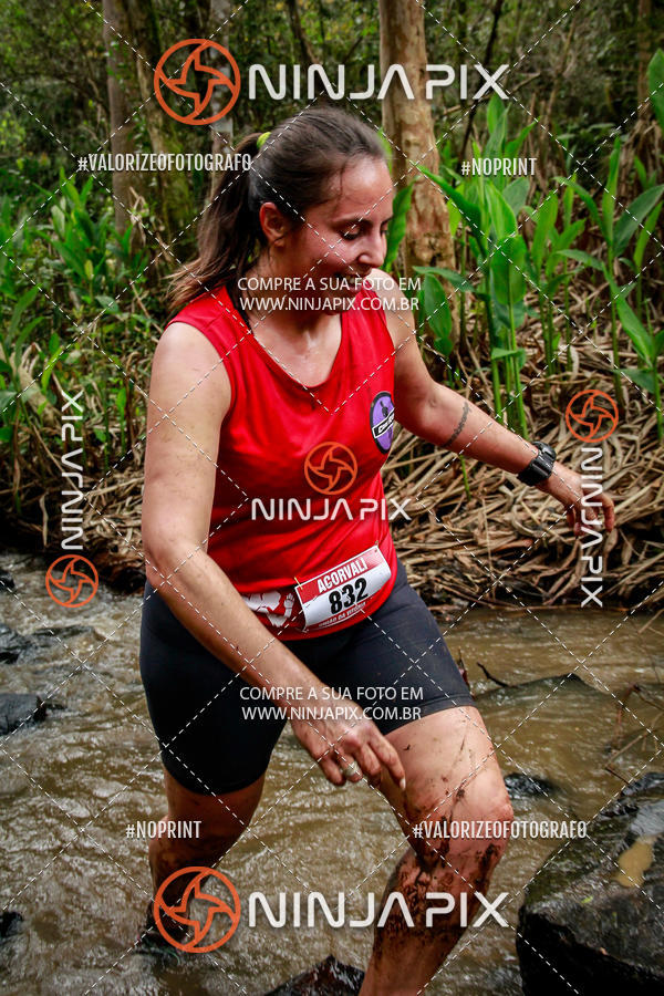 Achetez vos photos de l'vnementCorrida Cross Country 5km sur Fotop