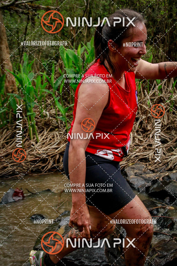 Buy your photos of the eventCorrida Cross Country 5km on Fotop