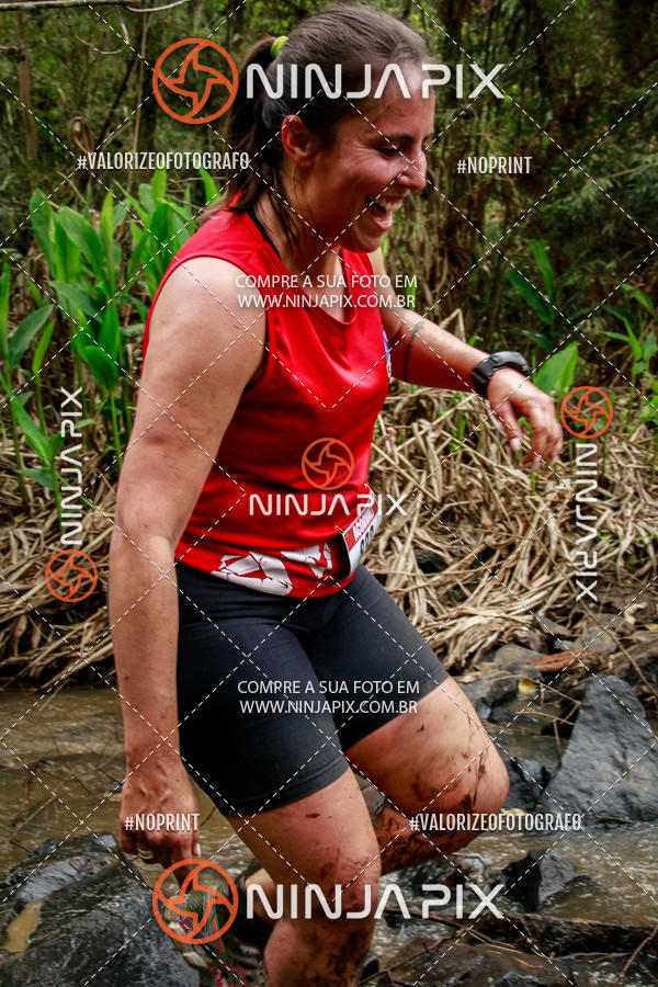 Buy your photos of the eventCorrida Cross Country 5km on Fotop