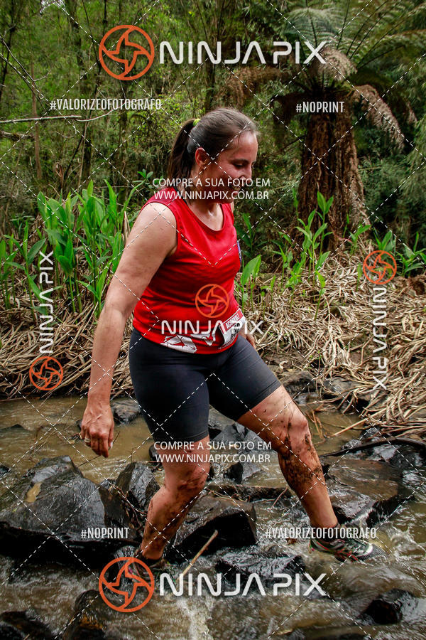 Buy your photos of the eventCorrida Cross Country 5km on Fotop