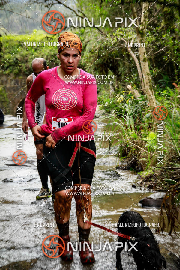 Buy your photos of the eventCorrida Cross Country 5km on Fotop