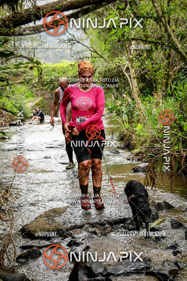 Buy your photos of the eventCorrida Cross Country 5km on Fotop