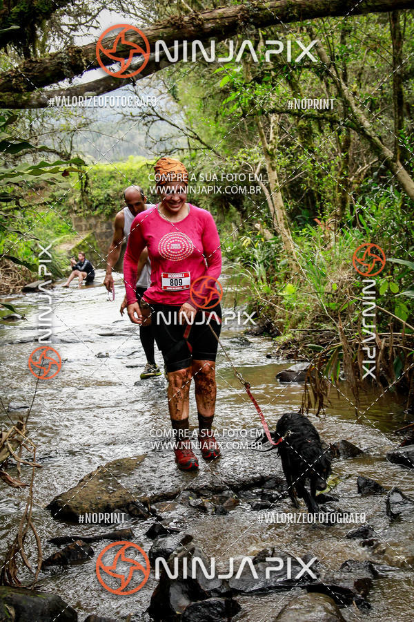 Buy your photos of the eventCorrida Cross Country 5km on Fotop