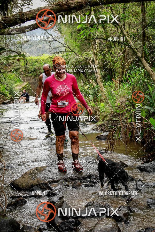 Buy your photos of the eventCorrida Cross Country 5km on Fotop