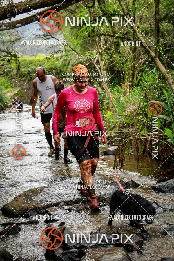 Buy your photos of the eventCorrida Cross Country 5km on Fotop
