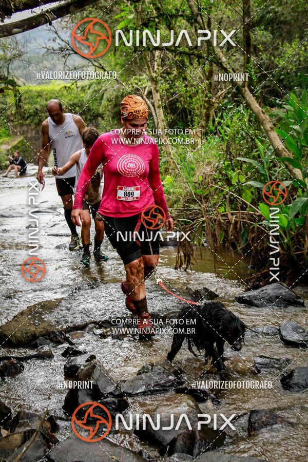 Buy your photos of the eventCorrida Cross Country 5km on Fotop