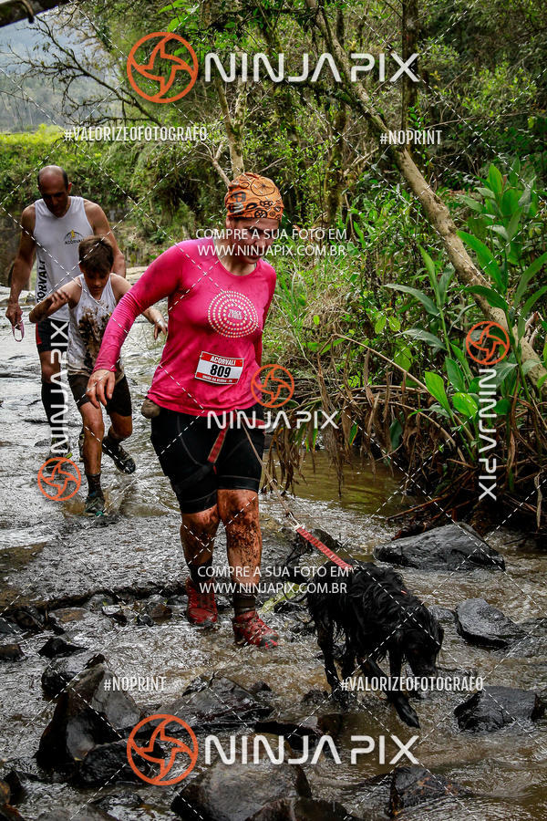 Buy your photos of the eventCorrida Cross Country 5km on Fotop