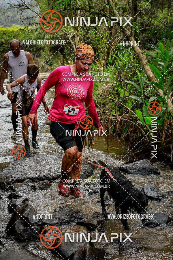 Buy your photos of the eventCorrida Cross Country 5km on Fotop