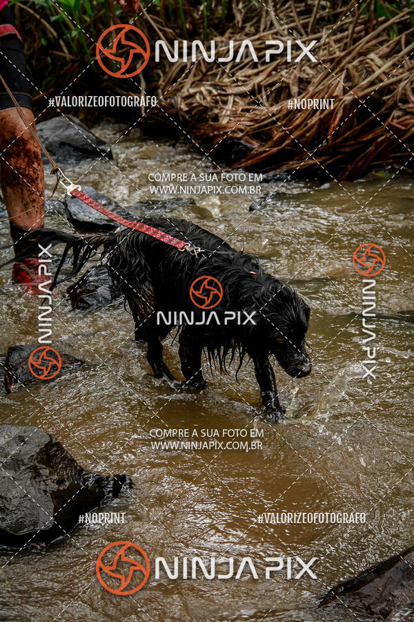 Buy your photos of the eventCorrida Cross Country 5km on Fotop