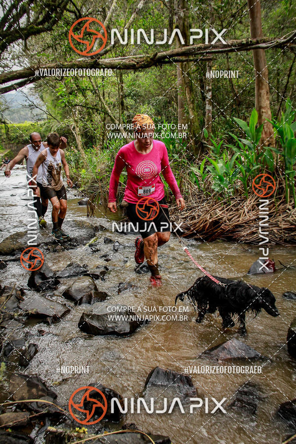 Buy your photos of the eventCorrida Cross Country 5km on Fotop