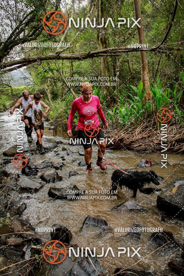 Buy your photos of the eventCorrida Cross Country 5km on Fotop