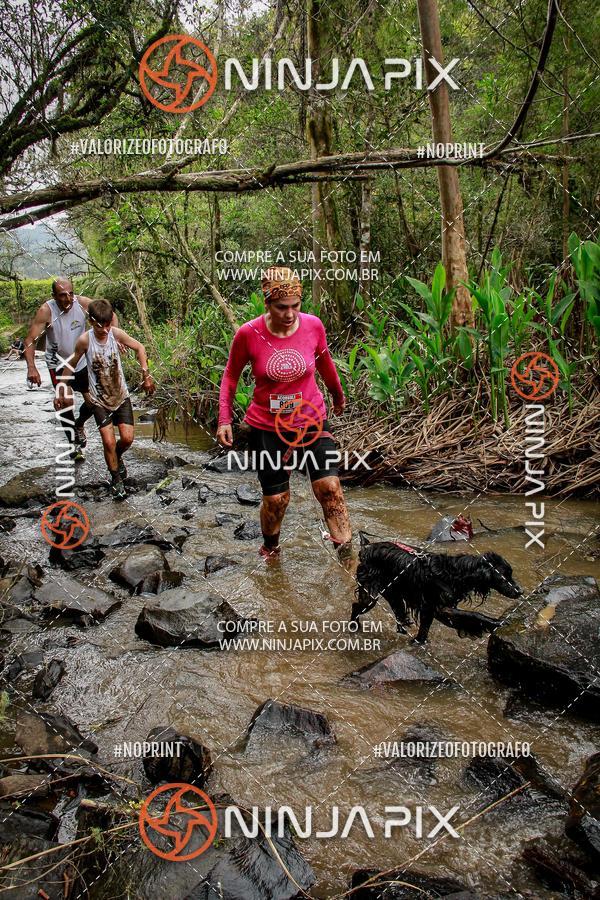 Buy your photos of the eventCorrida Cross Country 5km on Fotop