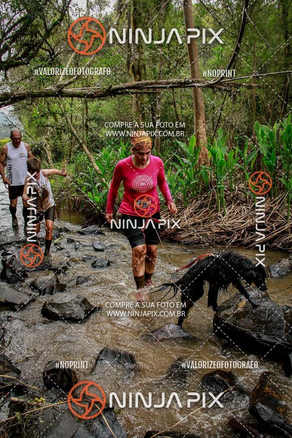Buy your photos of the eventCorrida Cross Country 5km on Fotop
