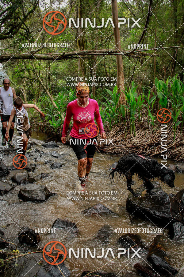 Buy your photos of the eventCorrida Cross Country 5km on Fotop