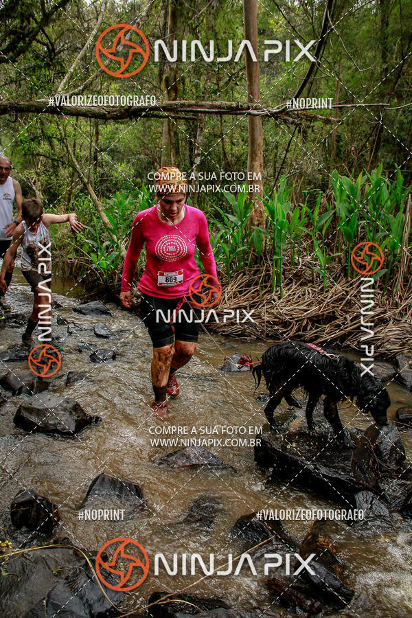 Buy your photos of the eventCorrida Cross Country 5km on Fotop