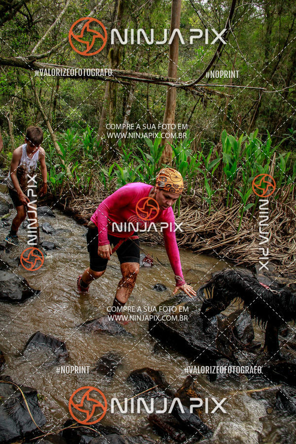 Buy your photos of the eventCorrida Cross Country 5km on Fotop