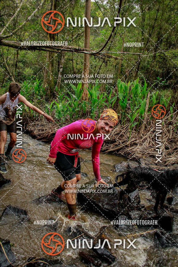 Buy your photos of the eventCorrida Cross Country 5km on Fotop