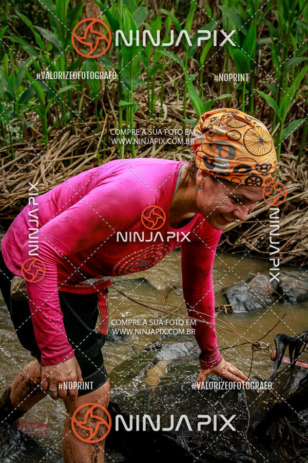 Buy your photos of the eventCorrida Cross Country 5km on Fotop