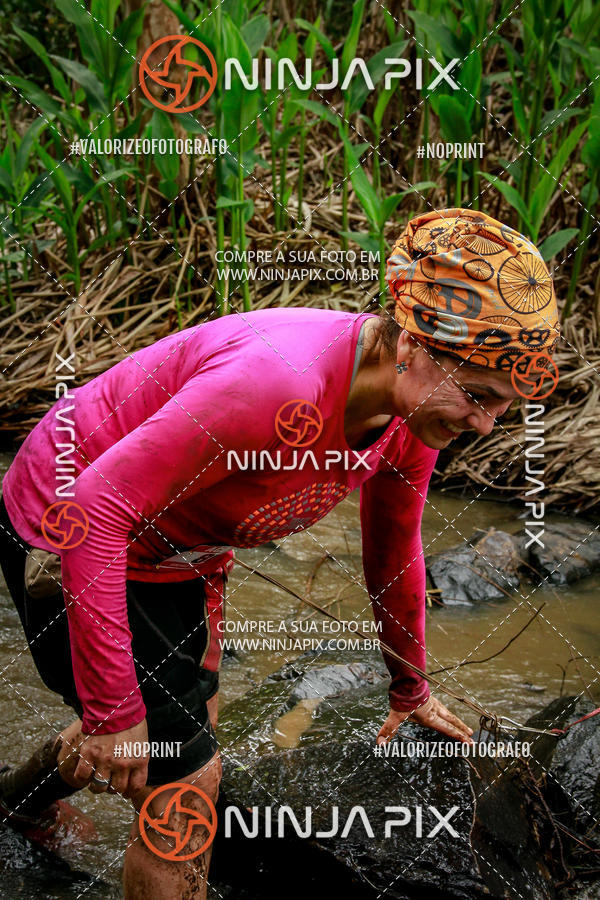 Buy your photos of the eventCorrida Cross Country 5km on Fotop