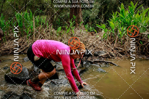 Buy your photos of the eventCorrida Cross Country 5km on Fotop