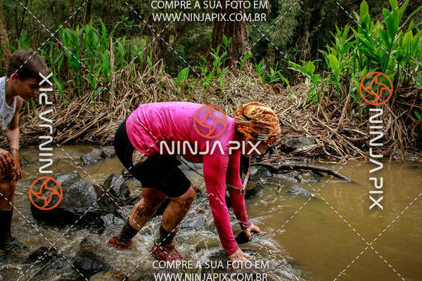 Buy your photos of the eventCorrida Cross Country 5km on Fotop