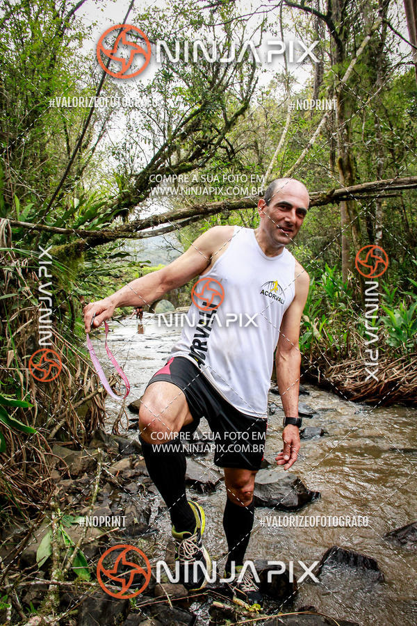 Buy your photos of the eventCorrida Cross Country 5km on Fotop