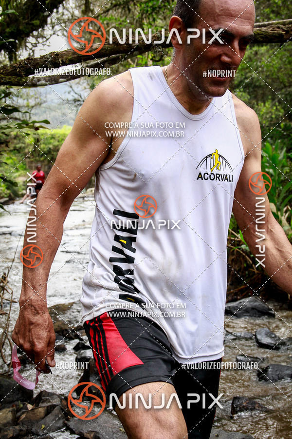 Buy your photos of the eventCorrida Cross Country 5km on Fotop