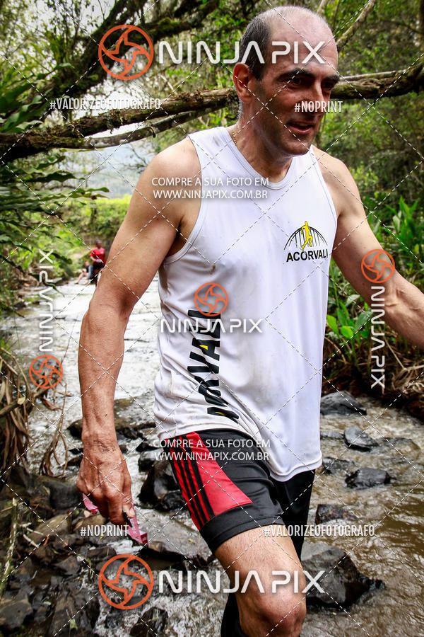 Buy your photos of the eventCorrida Cross Country 5km on Fotop