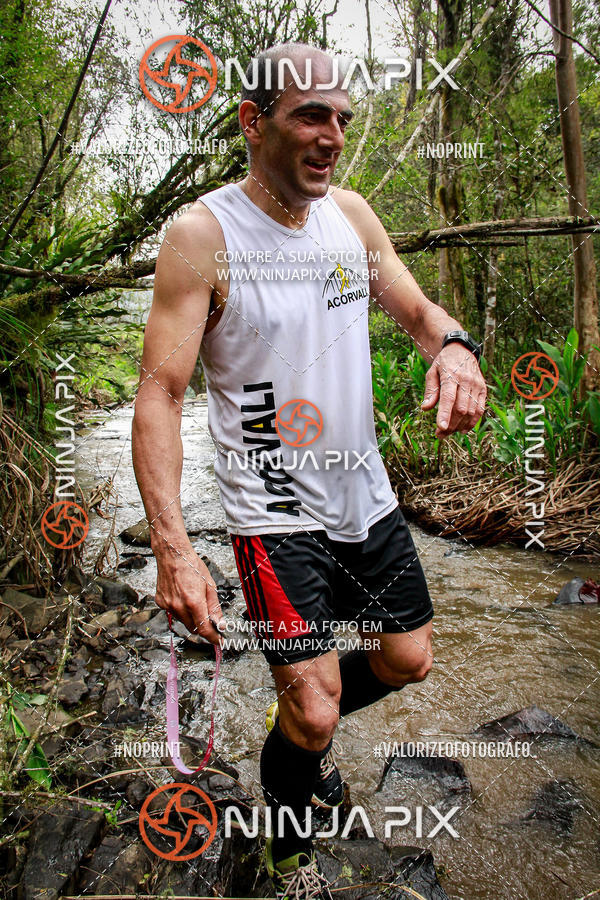 Buy your photos of the eventCorrida Cross Country 5km on Fotop