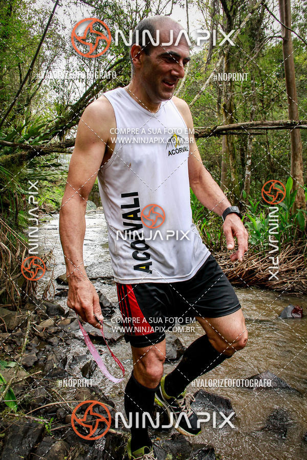 Buy your photos of the eventCorrida Cross Country 5km on Fotop