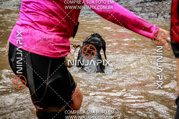 Buy your photos of the eventCorrida Cross Country 5km on Fotop