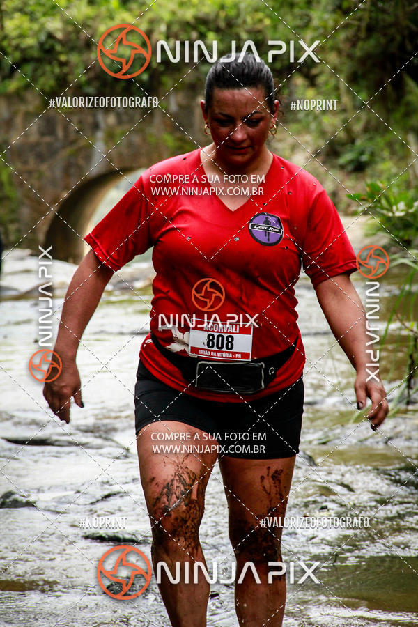 Buy your photos of the eventCorrida Cross Country 5km on Fotop