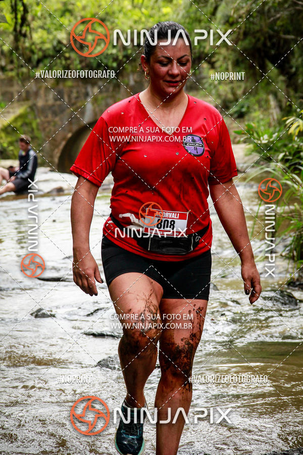 Buy your photos of the eventCorrida Cross Country 5km on Fotop