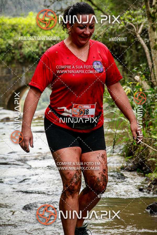 Buy your photos of the eventCorrida Cross Country 5km on Fotop