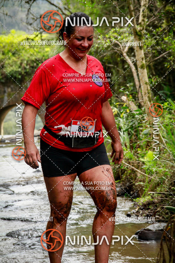 Buy your photos of the eventCorrida Cross Country 5km on Fotop