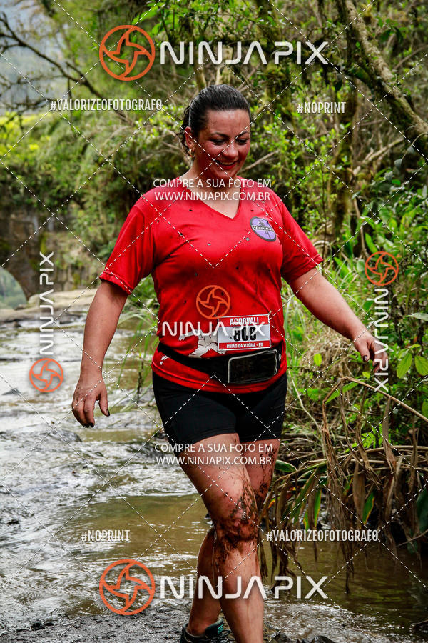 Buy your photos of the eventCorrida Cross Country 5km on Fotop