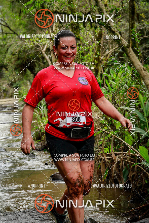 Buy your photos of the eventCorrida Cross Country 5km on Fotop