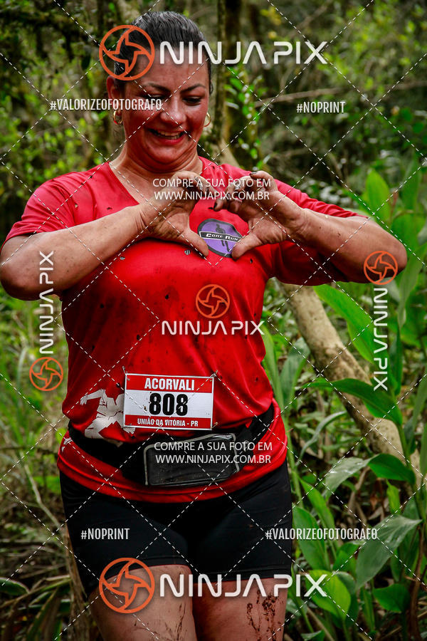 Buy your photos of the eventCorrida Cross Country 5km on Fotop