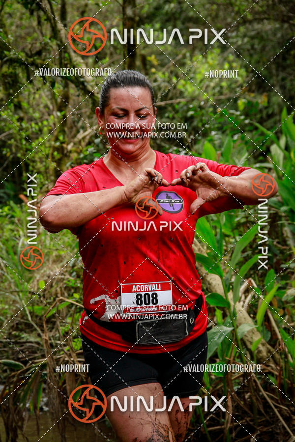 Buy your photos of the eventCorrida Cross Country 5km on Fotop