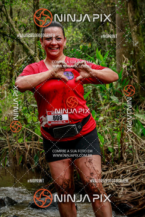 Buy your photos of the eventCorrida Cross Country 5km on Fotop
