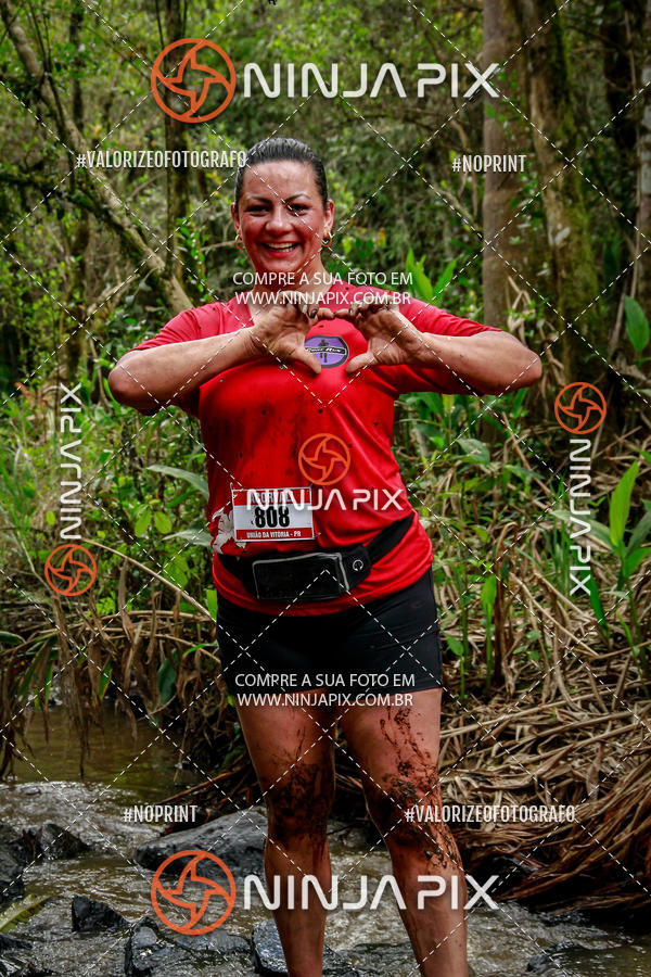 Buy your photos of the eventCorrida Cross Country 5km on Fotop