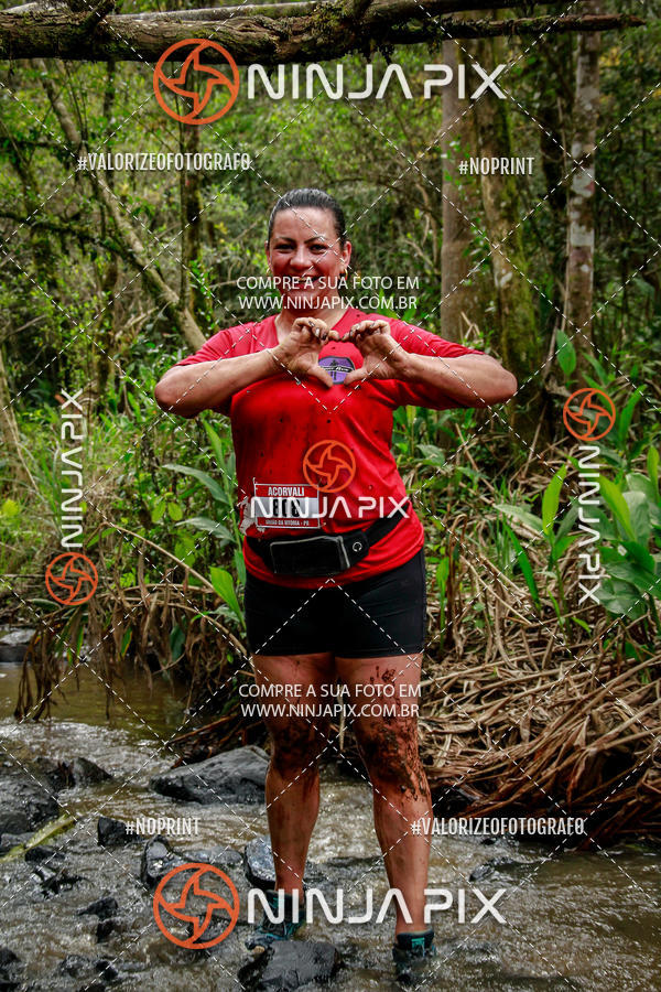 Buy your photos of the eventCorrida Cross Country 5km on Fotop