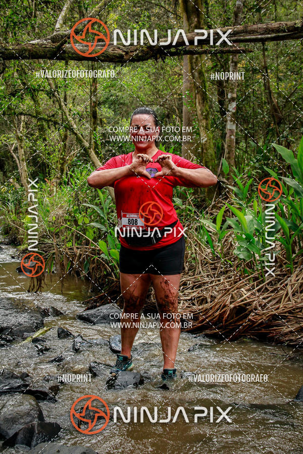 Buy your photos of the eventCorrida Cross Country 5km on Fotop