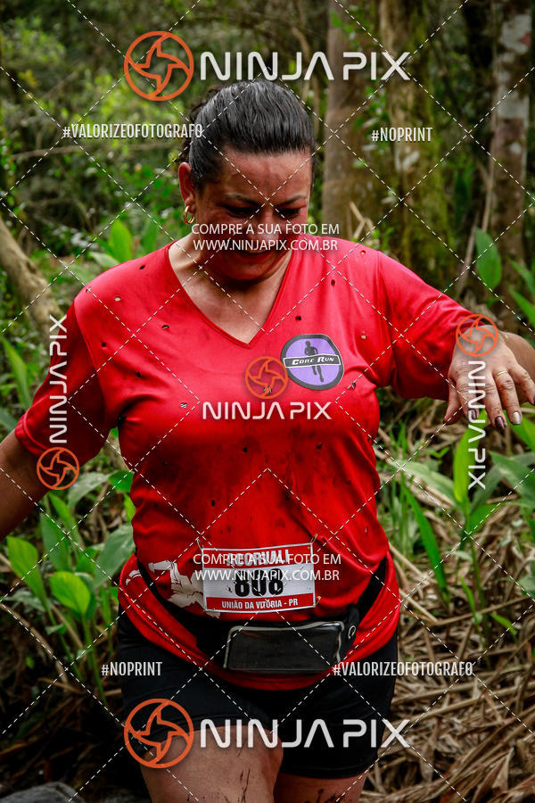 Buy your photos of the eventCorrida Cross Country 5km on Fotop