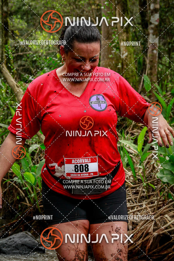 Buy your photos of the eventCorrida Cross Country 5km on Fotop